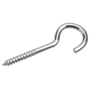 M Hook 60mm