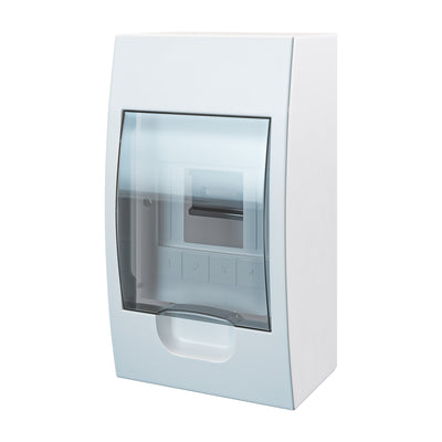 Surface Switchboards