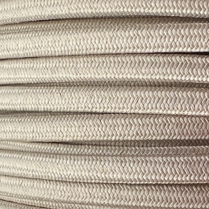 3C 0.75 Pully Cable Sahara