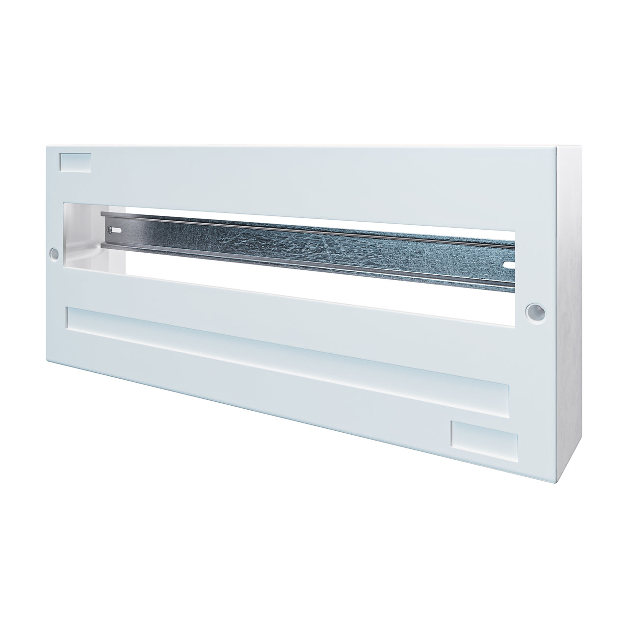 Zephyr Enclosure MCB18 pole