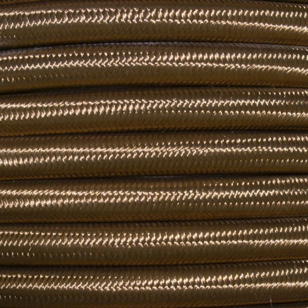 3C 0.75 Pully Cable Havana