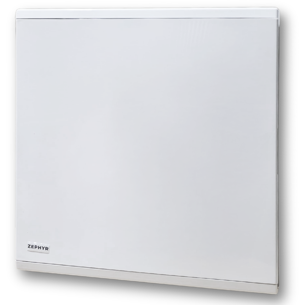 Zephyr SD-Series Distribution Board 40 Pole Flush Single Door