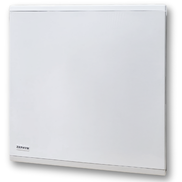 Zephyr SD-Series Distribution Board 40 Pole Flush Single Door