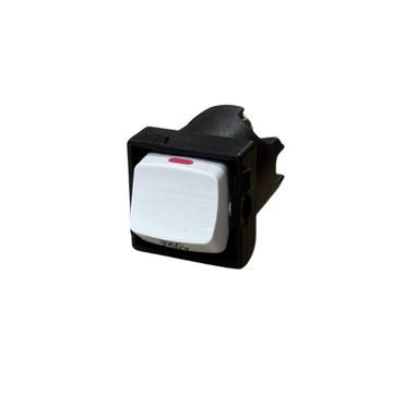 Switch Mechanism 32 amp Standard