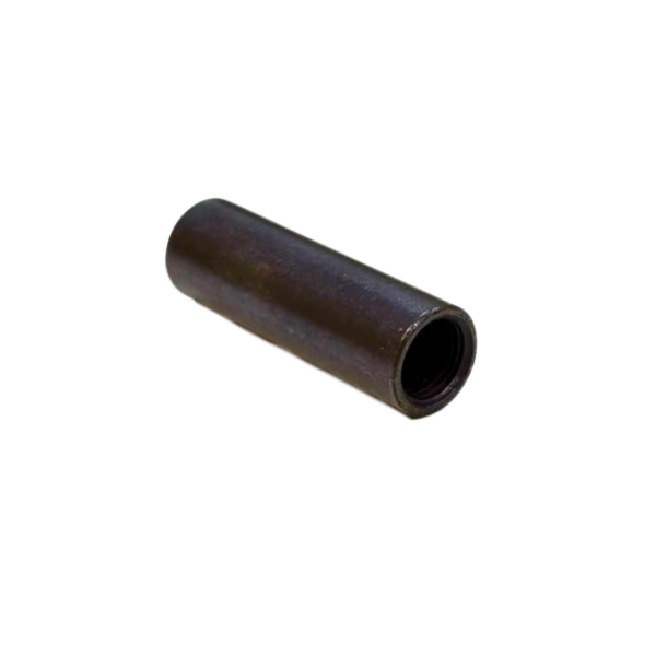 Barrel Coupler Old English 10mm