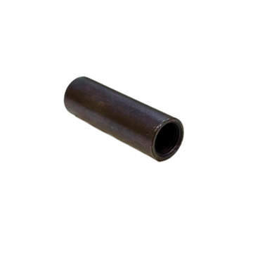 Barrel Coupler Old English 10mm