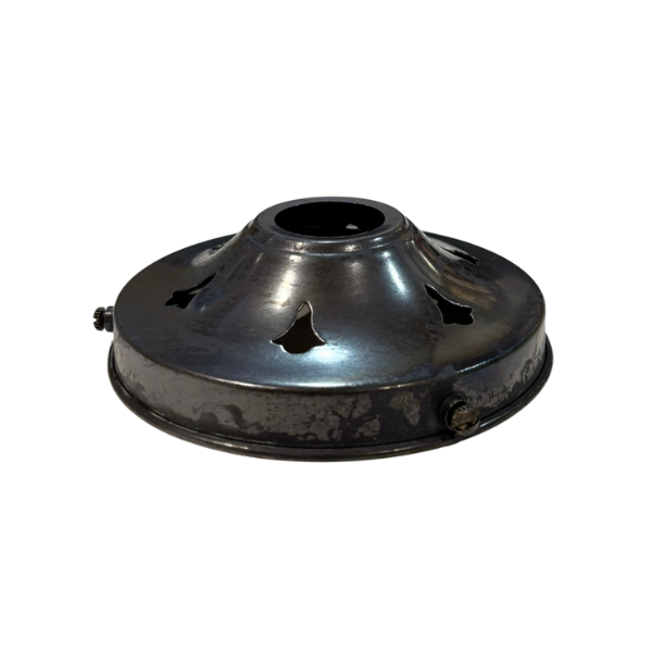 Gallery Old English 4.1/4