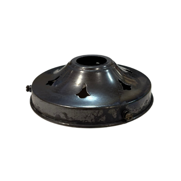 Gallery Old English 4.1/4