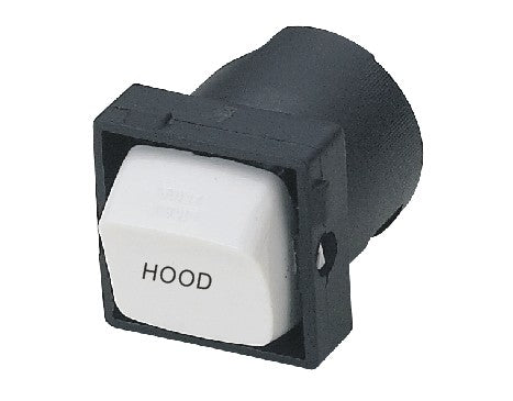 Switch Mechanism 15 amp HOOD
