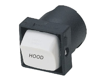 Switch Mechanism 15 amp HOOD