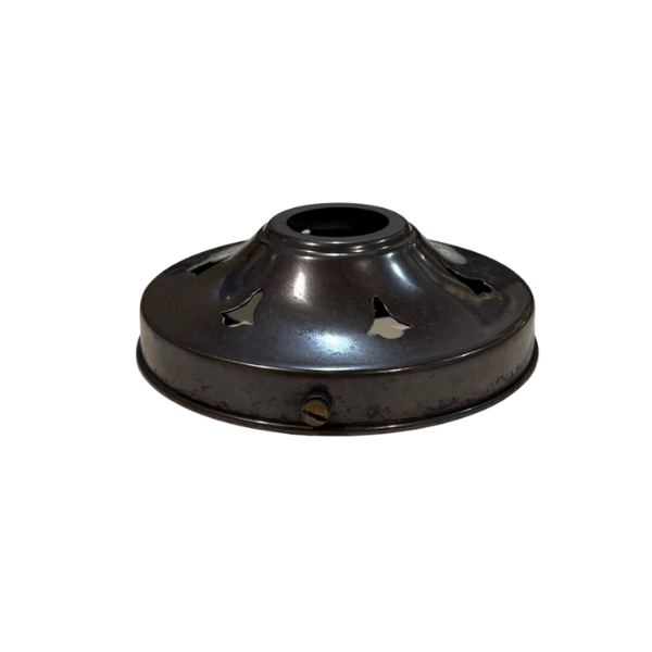 Gallery Bronze 4.1/4