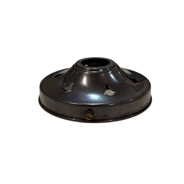 Gallery Bronze 4.1/4