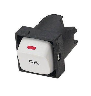 Switch Mechanism 32 amp OVEN