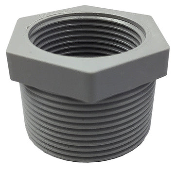 32*25mm Thread Reducer
