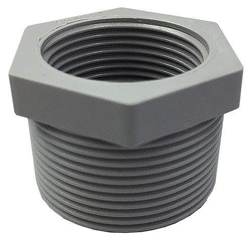 32*25mm Thread Reducer
