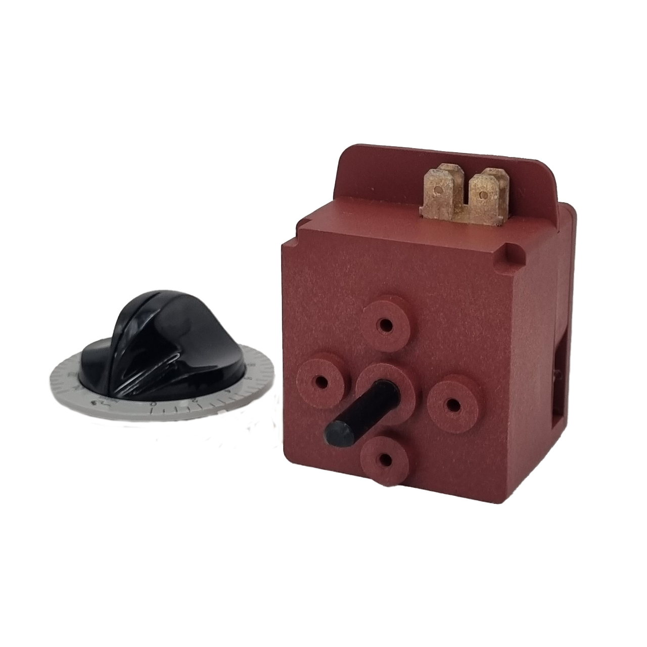 Timer - 24hour (5324ha4)