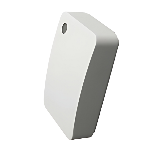 Photocell Sensor with Timer