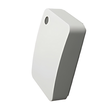 Photocell Sensor with Timer