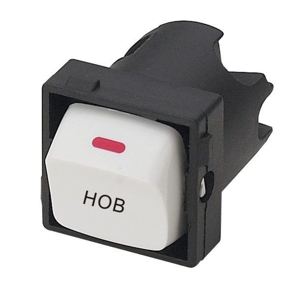 Switch Mechanism 32 amp HOB