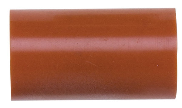 Conduit Couplings 20mm Orange