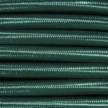 3C 0.75 Pully Cable F/Green