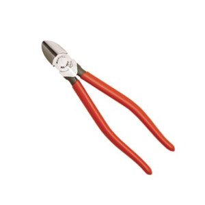 175mm Diagonal Side Cutters Heavy Duty