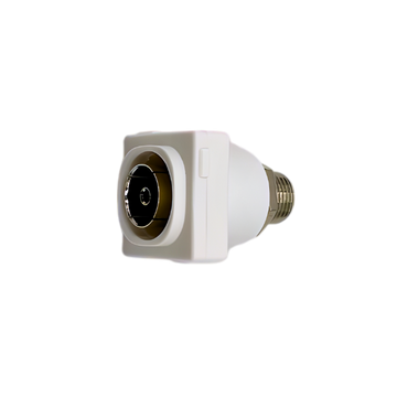 TV 'F' Type Mechanism