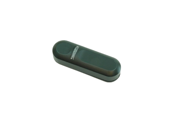 Inline Dimmer 60-150W Black