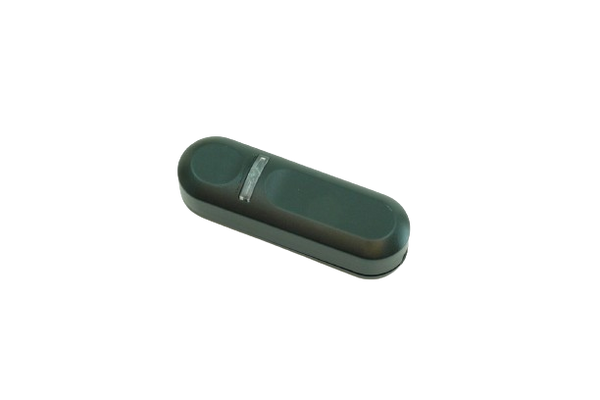 Inline Dimmer 60-150W Black