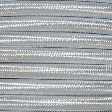 3C 0.75 Pully Cable Light Grey