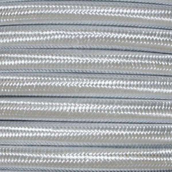 3C 0.75 Pully Cable Light Grey