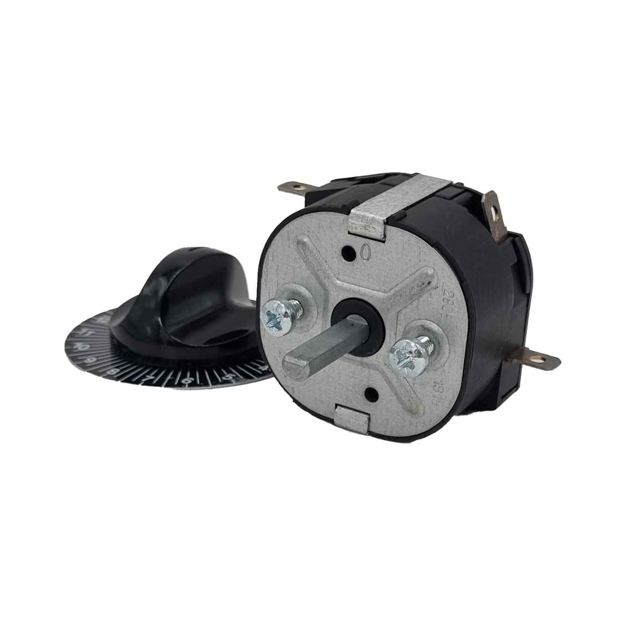 Timer - 15min (5315ma4)