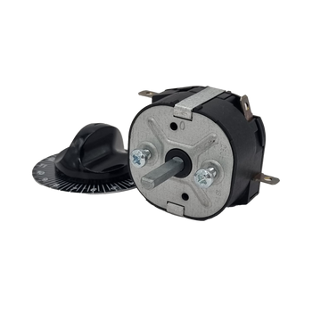 Timer - 15min (5315ma4)