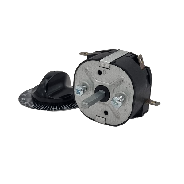 Timer - 15min (5315ma4)