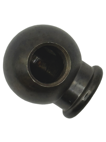 Large Ball Old English 1/2