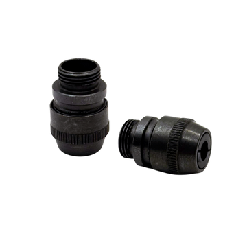 Cord Grip Bronze 1/2