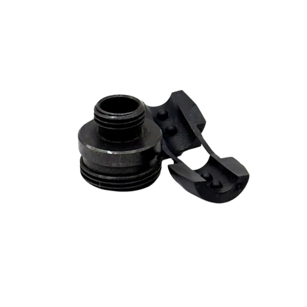 Cordgrip Bronze 10mm