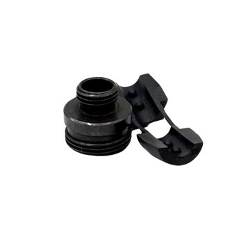 Cordgrip Bronze 10mm