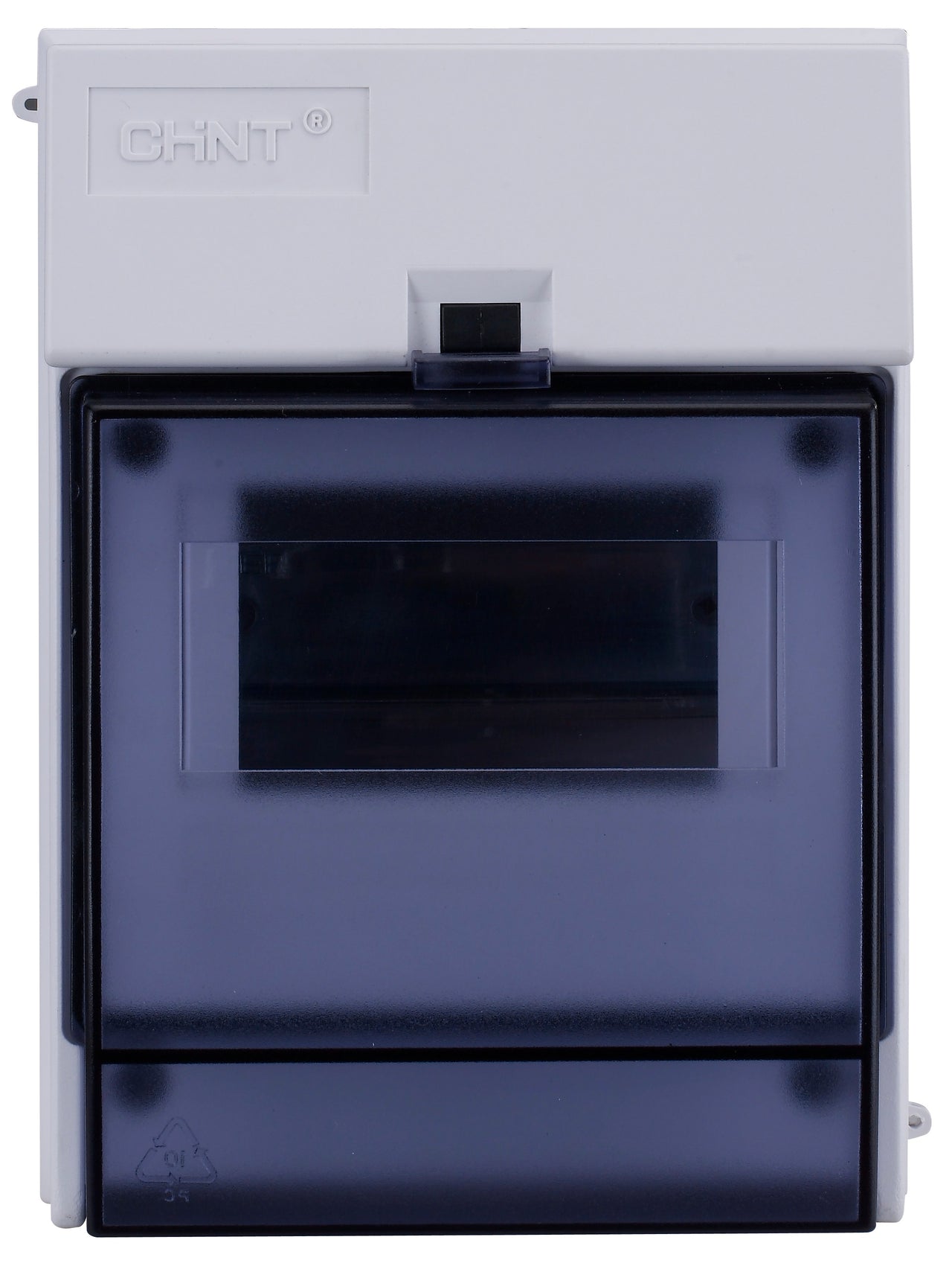 5 Way Distribution Board Surface Mounted IP65 (NXW1-5)