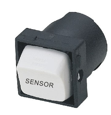 Switch Mechanism 15 amp SENSOR