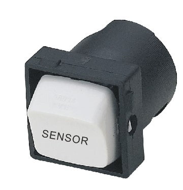 Switch Mechanism 15 amp SENSOR