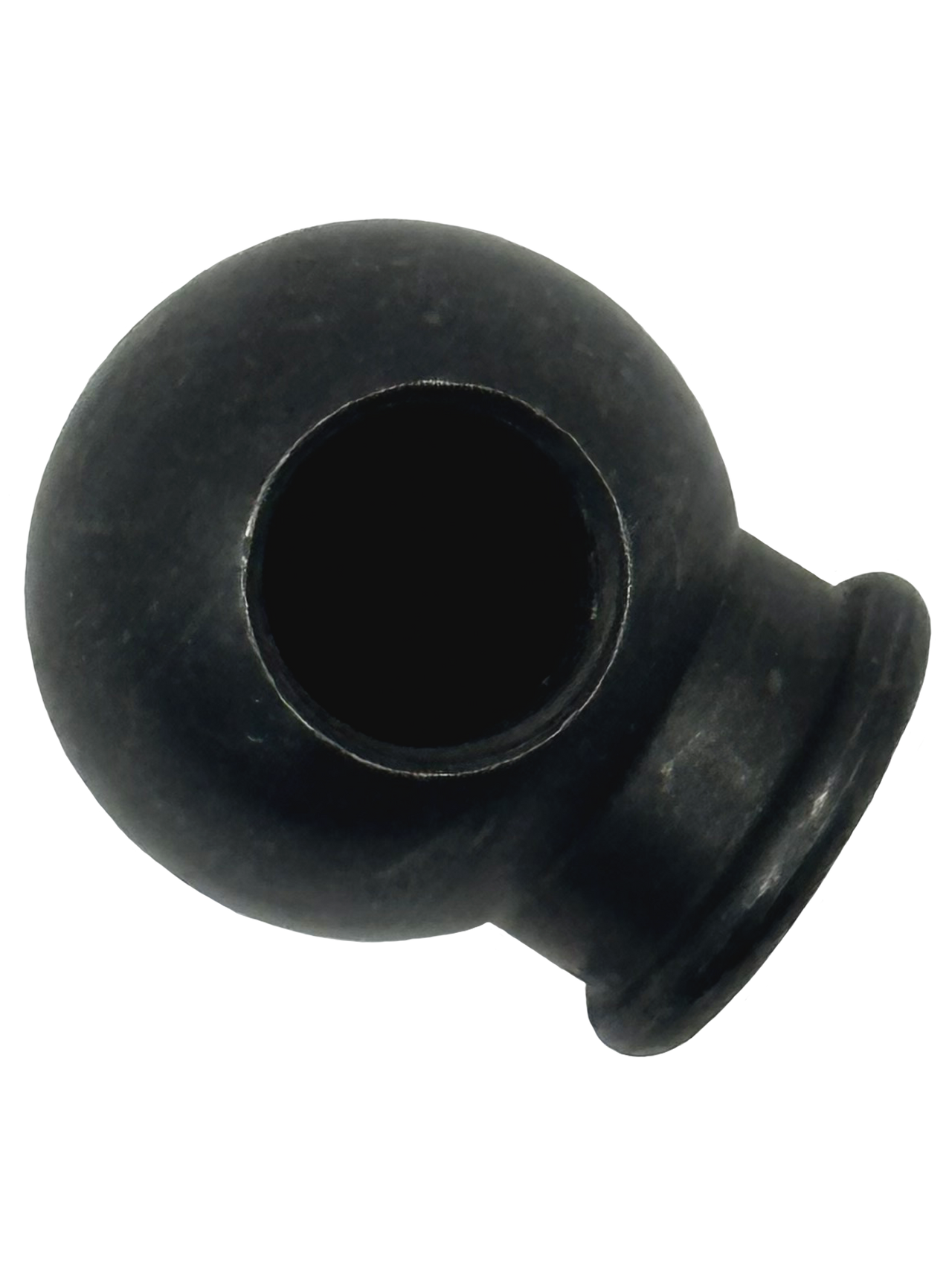 Large Ball Bronze 1/2