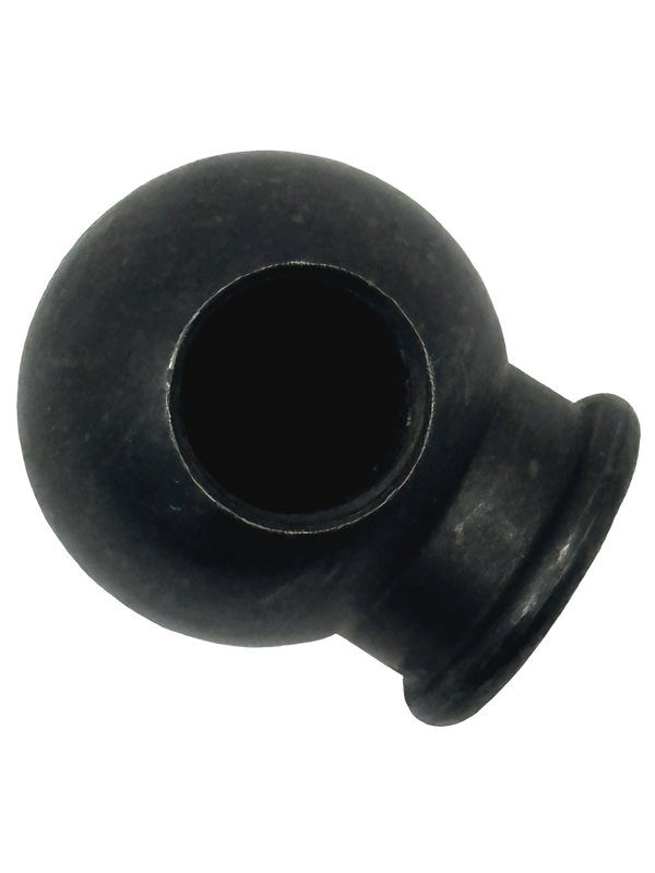 Large Ball Bronze 1/2"