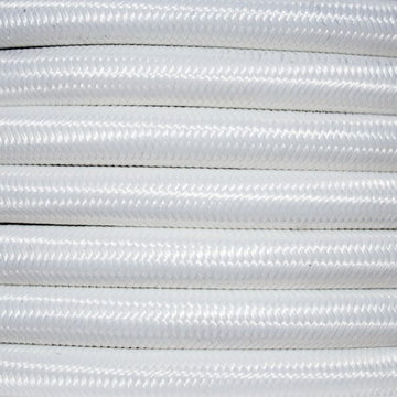 3C 0.75 Pully Cable White