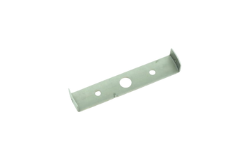 Cross Strap 100mm M3 Side Fix