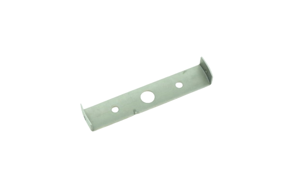 Cross Strap 100mm M3 Side Fix