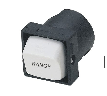 Switch Mechanism 32 amp RANGE