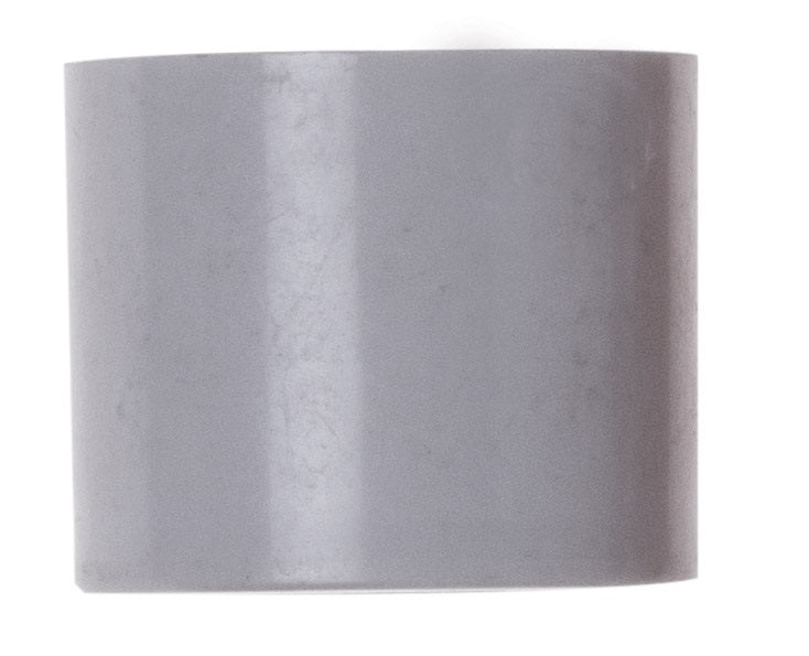 Conduit Reducer 50mm to 40mm Grey