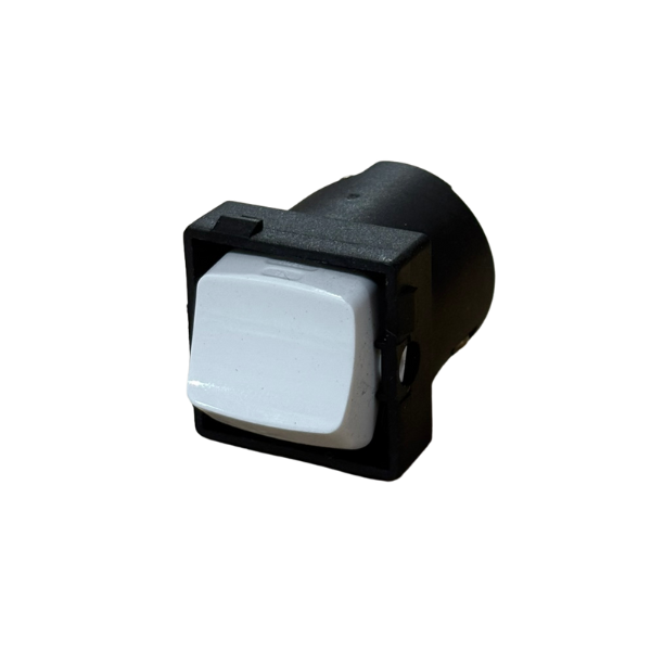 Intermediate Switch Mechanism 10 amp