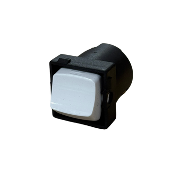 Intermediate Switch Mechanism 10 amp
